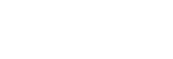 Apple Store
