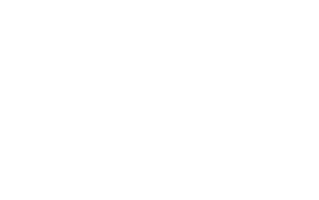 Plano Pet Health